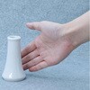 4993896060233 神棚 神具 【榊立 3寸】 小型・モダン神棚におすすめ 神棚の里 82083386