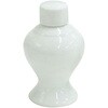 4993896020510 神棚 神具 【瓶子 3寸】 神具セット(大)に含まれるサイズです。 神棚の里 82083438
