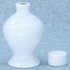 4993896020510 神棚 神具 【瓶子 3寸】 神具セット(大)に含まれるサイズです。 神棚の里 82083438