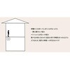 4993896208963 神棚 神具 【木曽桧 雲切り文字 ミニ】 お札立てや小型神棚にピッタリ 神棚の里 82083456