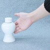 4993896200134 神棚 神具 【瓶子 4寸】 神棚の里 82083508