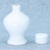 4993896021081 神棚 神具 【瓶子 2.5寸】 神具セット(中)に含まれるサイズです。 神棚の里 82083535