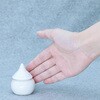 4993896021098 神棚 神具 【水玉 1.5寸】 小型・モダン神棚におすすめ 神棚の里 82083551