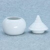 4993896021098 神棚 神具 【水玉 1.5寸】 小型・モダン神棚におすすめ 神棚の里 82083551