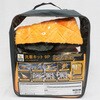 HDL-3960 洗車キット 9P ヒロ・コーポレーション 82083727