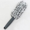 HDL-3960 洗車キット 9P ヒロ・コーポレーション 82083727