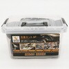 HDL-0228 洗車キット 6P ヒロ・コーポレーション 82083736