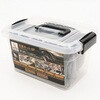 HDL-0228 洗車キット 6P ヒロ・コーポレーション 82083736