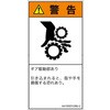 82146015
