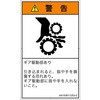 82146216