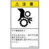 82146286