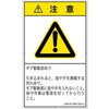 82166202