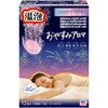 温泡 ONPO 12錠 アース製薬