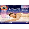 - 温泡 12錠 アース製薬 82175146