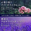 - 温泡 12錠 アース製薬 82175146