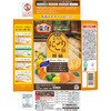 - 温泡 12錠 アース製薬 82175164