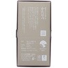 26121 かたりべ バラ詰 日本香堂 82175679
