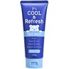 - PfsCOOL&RefreshtH[ RXXe[V 82175977