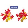 TE4-1108 ݂~jX^hZbg At@[̑] 82176564