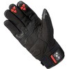 RST652 RST652 XeX EC^[O[u RS^C` 82181130
