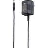 ACアダプタ 三和電気計器