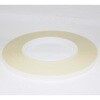 NO.7642 #25 【オーダー】フィルム両面テープ NO.7642 #25 寺岡製作所 82189925