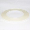 NO.7643 #12 【オーダー】フィルム両面テープ NO.7643 #12 寺岡製作所 82189934