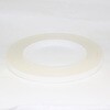 【オーダー】フィルム両面テープ NO.7692-#12 寺岡製作所