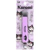 KK2604 �N���~ �j���[�X�^���_�[�h�c���L�� �L�� 82194536