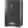 REGOシリーズ12V 3000W インバーターチャージャー RENOGY JAPAN