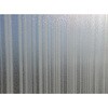 82198124,82198149