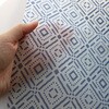 82198140,82198158