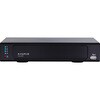 ネットワークビデオレコーダー(4ch、2TB) MASPRO