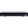 ネットワークビデオレコーダー(8ch、4TB) MASPRO