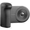 多機能なシャッターグリップ SNAPCAM(スナップカム) uniq(ユニーク)