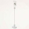 (POP1)マグネットタイプ クリップ200mm MGC1(M200)ー2M1 POP1