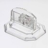 (POP1)ショーカードスタンド PH-21 POP1