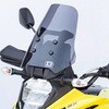スクリーンKIT スモーク KIJIMA(キジマ)