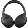 ワイヤレスヘッドホン audio-technica