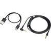 ATH-S300BT BG CXwbhz audio-technica 82216060