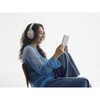 ATH-S300BT BG CXwbhz audio-technica 82216060