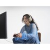 ATH-S300BT BG CXwbhz audio-technica 82216060