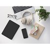 ATH-S300BT BG CXwbhz audio-technica 82216060