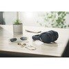 ATH-S300BT BG CXwbhz audio-technica 82216060