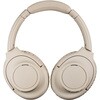 ATH-S300BT BG CXwbhz audio-technica 82216060