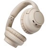 ATH-S300BT BG CXwbhz audio-technica 82216060