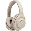 ATH-S300BT BG CXwbhz audio-technica 82216060