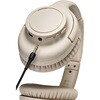 ATH-S300BT BG CXwbhz audio-technica 82216060