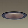 LSEB9540LE1 LEDダウンライト 60形 拡散 Panasonic(パナソニック) 82216306