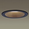 LSEB9541LE1 LEDダウンライト 60形 拡散 Panasonic(パナソニック) 82216315